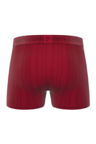 Lot de 4 boxers Antonio
