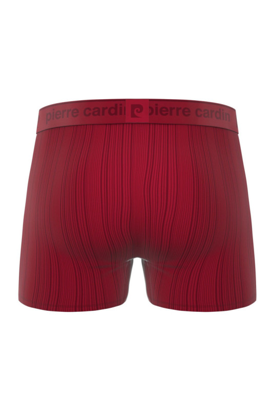 Lot de 4 boxers Antonio