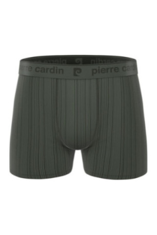 Lot de 4 boxers Antonio