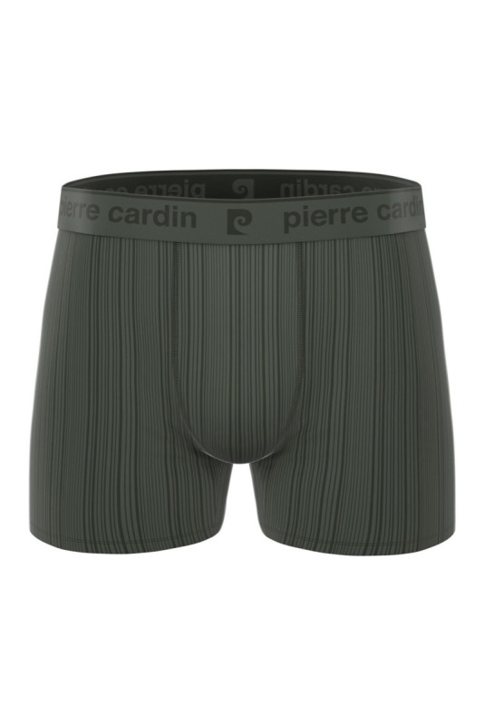 Lot de 4 boxers Antonio