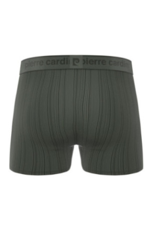 Lot de 4 boxers Antonio