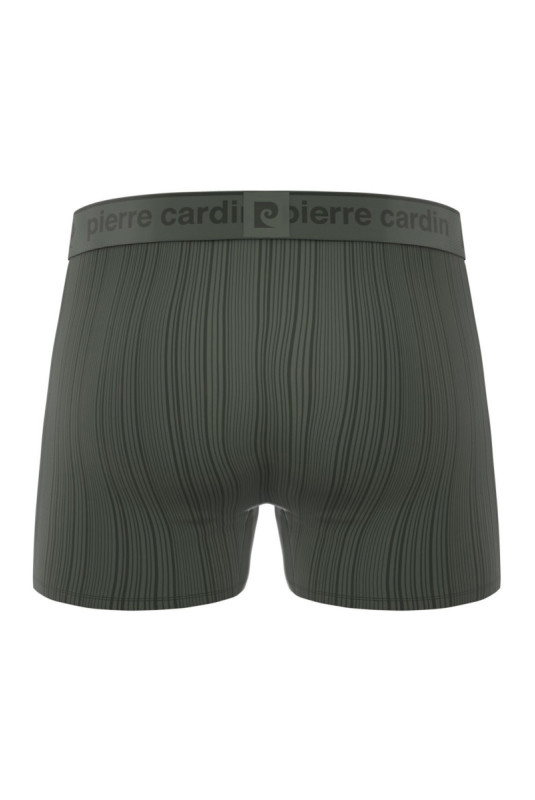 Lot de 4 boxers Antonio