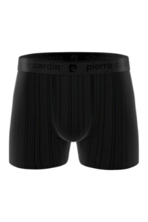 Lot de 4 boxers Antonio