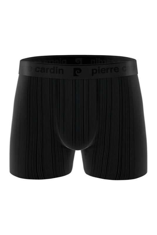 Lot de 4 boxers Antonio