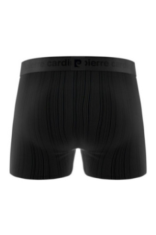 Lot de 4 boxers Antonio