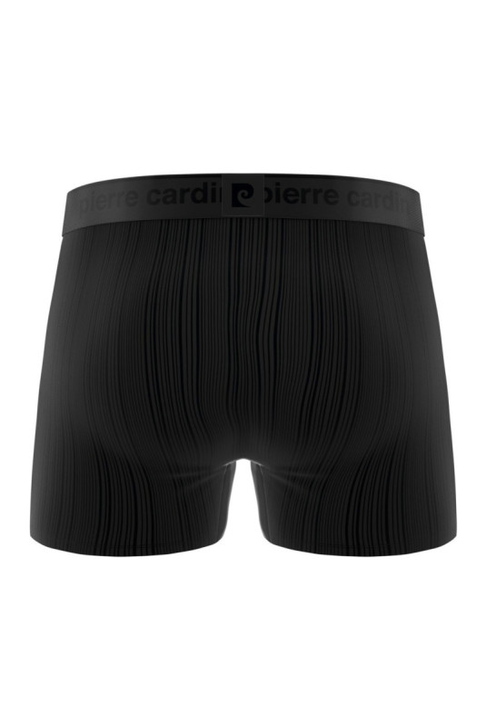 Lot de 4 boxers Antonio