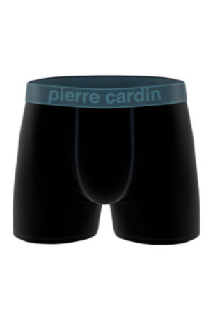 Lot de 4 boxers Dolce