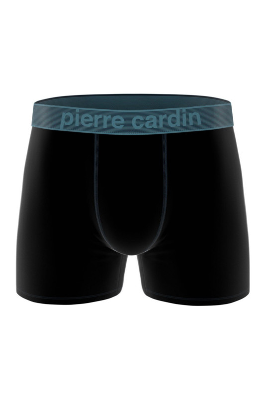 Lot de 4 boxers Dolce