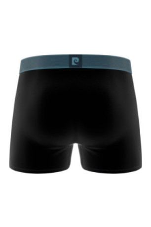 Lot de 4 boxers Dolce