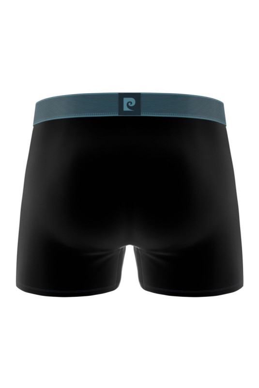 Lot de 4 boxers Dolce