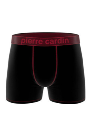 Lot de 4 boxers Dolce