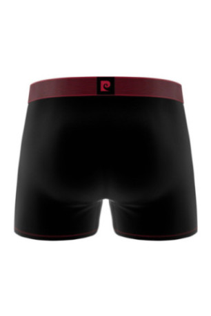 Lot de 4 boxers Dolce