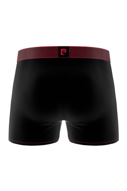 Lot de 4 boxers Dolce