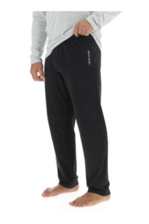 Pyjama manches longues