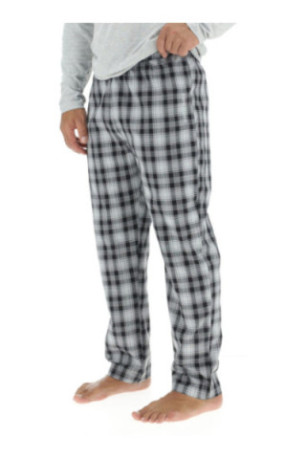 Pyjama manches longues