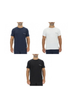 Lot de 3 T-shirts manches courtes