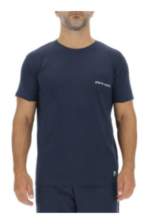 Lot de 3 T-shirts manches courtes
