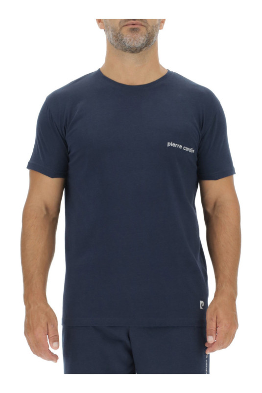 Lot de 3 T-shirts manches courtes