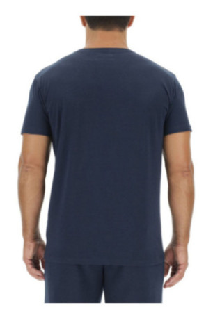 Lot de 3 T-shirts manches courtes