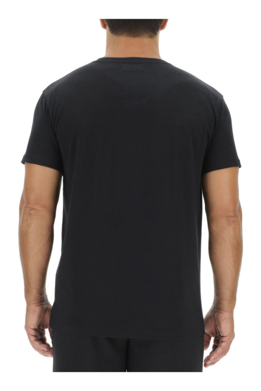 Lot de 3 T-shirts manches courtes