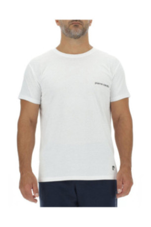 Lot de 3 T-shirts manches courtes
