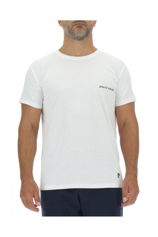 Lot de 3 T-shirts manches courtes
