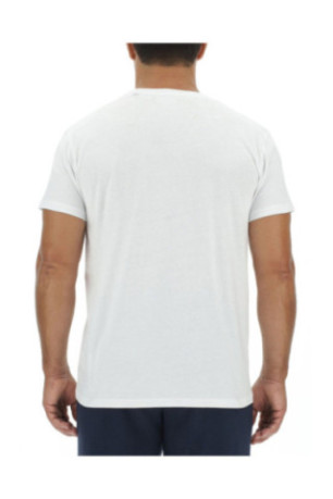 Lot de 3 T-shirts manches courtes