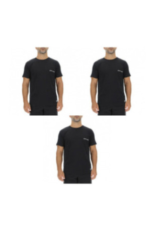 Lot de 3 T-shirts manches courtes
