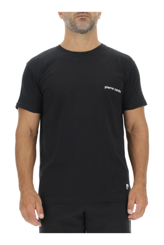 Lot de 3 T-shirts manches courtes