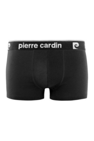 Lot de 6 boxers