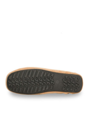 Mocassin chausson Pinaud