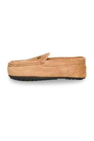 Mocassin chausson Pinaud