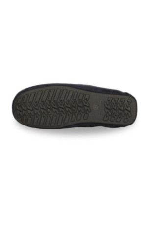 Mocassin chausson Pinaud