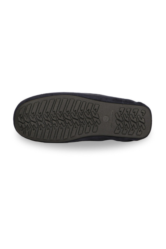 Mocassin chausson Pinaud