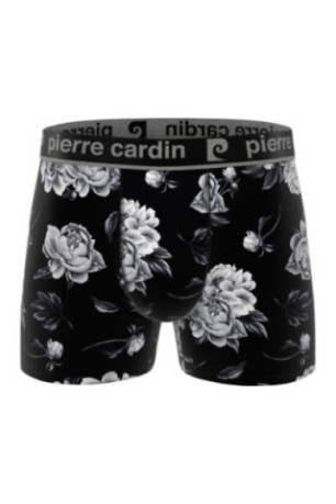 Lot de 3 boxers Flow 2