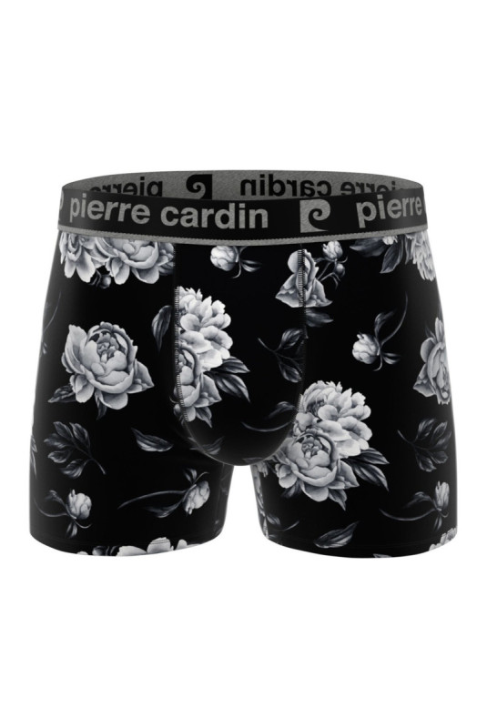 Lot de 3 boxers Flow 2
