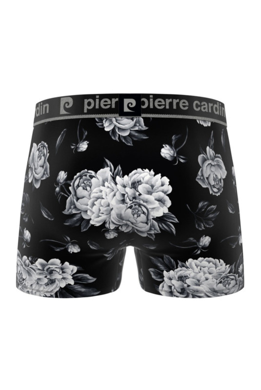 Lot de 3 boxers Flow 2