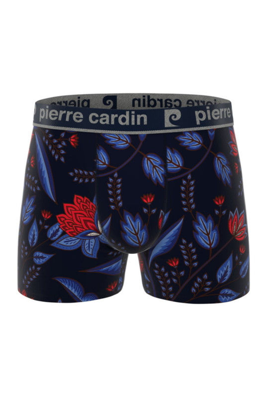 Lot de 3 boxers Flow 2