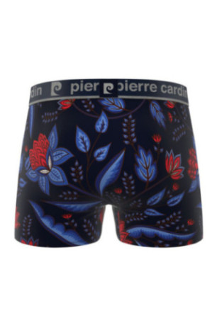 Lot de 3 boxers Flow 2