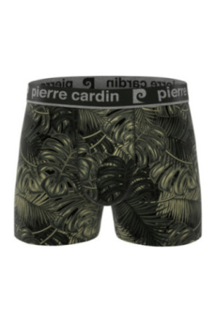 Lot de 3 boxers Flow 2
