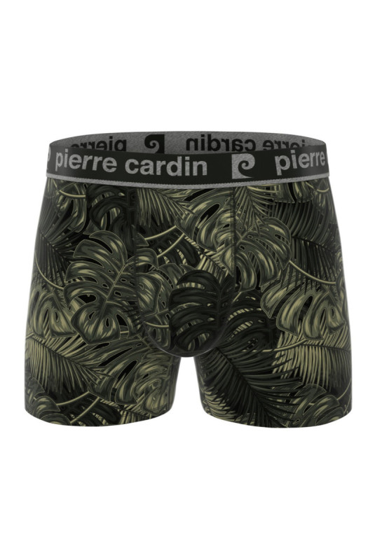 Lot de 3 boxers Flow 2