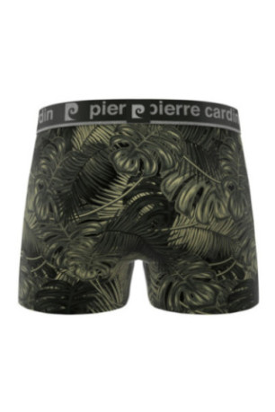 Lot de 3 boxers Flow 2