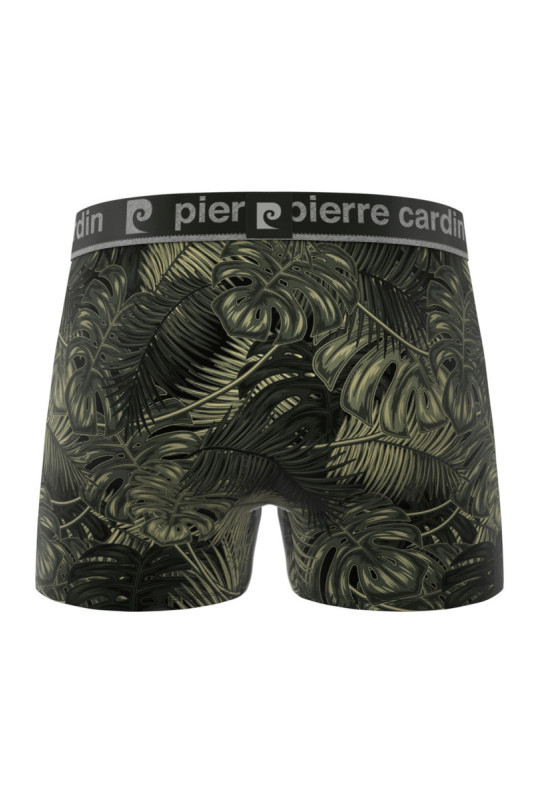 Lot de 3 boxers Flow 2