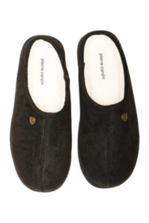 Chausson mule Ponset