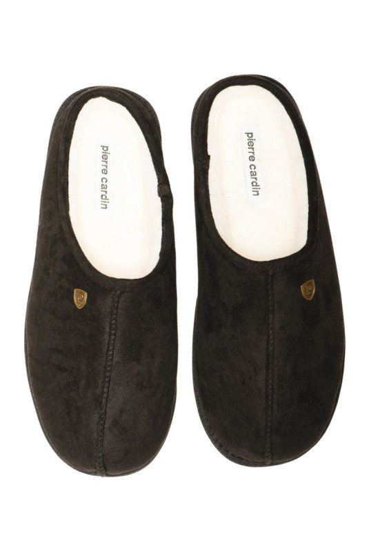 Chausson mule Ponset