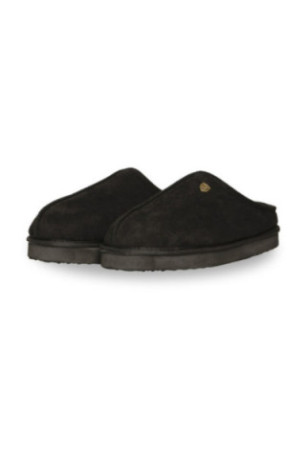 Chausson mule Ponset