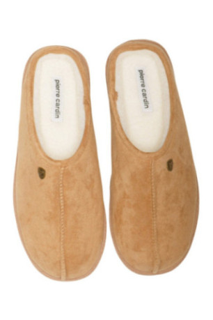 Chausson mule Ponset