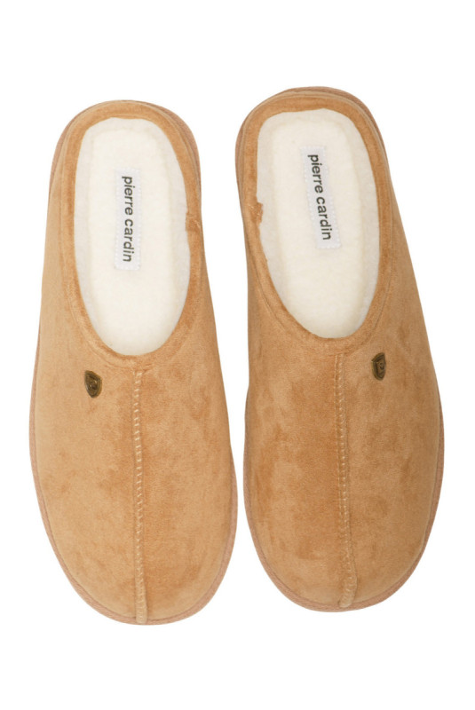 Chausson mule Ponset