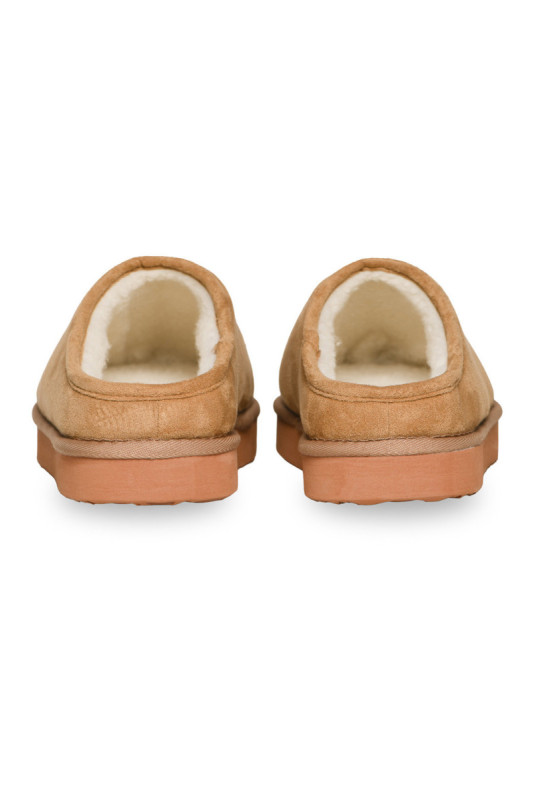 Chausson mule Ponset