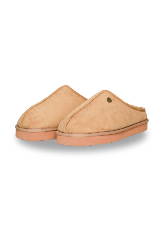 Chausson mule Ponset
